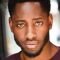 Brandon McKnight Photo