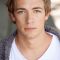 Mason D. Davis Photo
