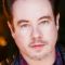 Hunter Thore Photo