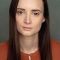 Natasha Rose Mills Photo
