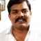 Pramod Shetty Photo