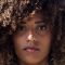 Eduarda Samara Photo