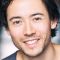Kai Young Photo