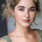 Skyler Joy Photo