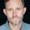Jeremy Carr Photo