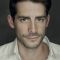 Simon Cotton Photo