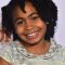 Taliyah Whitaker Photo