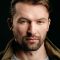 Bogdan Yasinski Photo