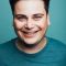 Claudiu Mark Draghici Photo