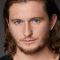 Kyle Thomas Schmidt Photo