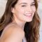 Monaye Moyes Photo