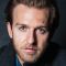 Reece Presley Photo