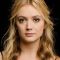 Billie Lourd Photo