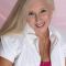 Lea Hutton Beasmore Photo