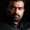 Jaise Jose Photo