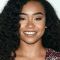 Genneya Walton Photo
