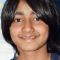 Svar Kamble Photo