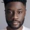 Charles Babalola Photo