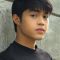 Elijah Canlas Photo
