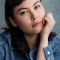 Jemma Moore Photo