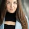 Mariah Owen Photo