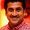 Santhosh Keezhattoor Photo