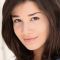 Nora Yessayan Photo