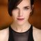 Karli Hall Photo