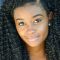 Iyana Halley Photo