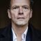 Marc Fischer Photo