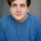 Jeremy Culhane Photo