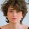 Carol Duarte Photo