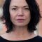 Shelly Cole Photo