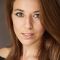 Amber Townsend Photo