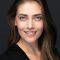 Öznur Serçeler Photo