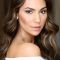 Layla Cushman Photo