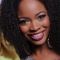 Jacinth Headlam Photo