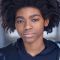 Shamori Washington Photo