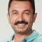Toygan Avanoglu Photo