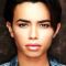 JayR Tinaco Photo