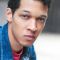 Caleb Eberhardt Photo
