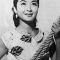 Yoshiko Fujita Photo