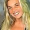 Lynn Marocola Photo
