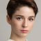 Mariana Di Girolamo Photo