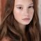Sydney Bullock Photo
