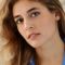 Siena D'Addario Photo