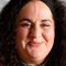 Ruha Taslimi Photo