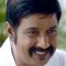 Vichu Vishwanath Photo