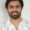 Jitendra Kumar Photo
