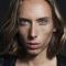 Max Croes Photo